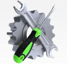 ND pro značku Resun